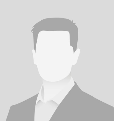speaker image