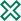 vector