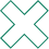 vector