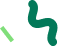 vector