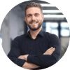 reviewer image