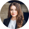 reviewer image